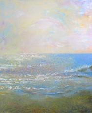 vanilla-morning 50x60, оil, canvas.jpg